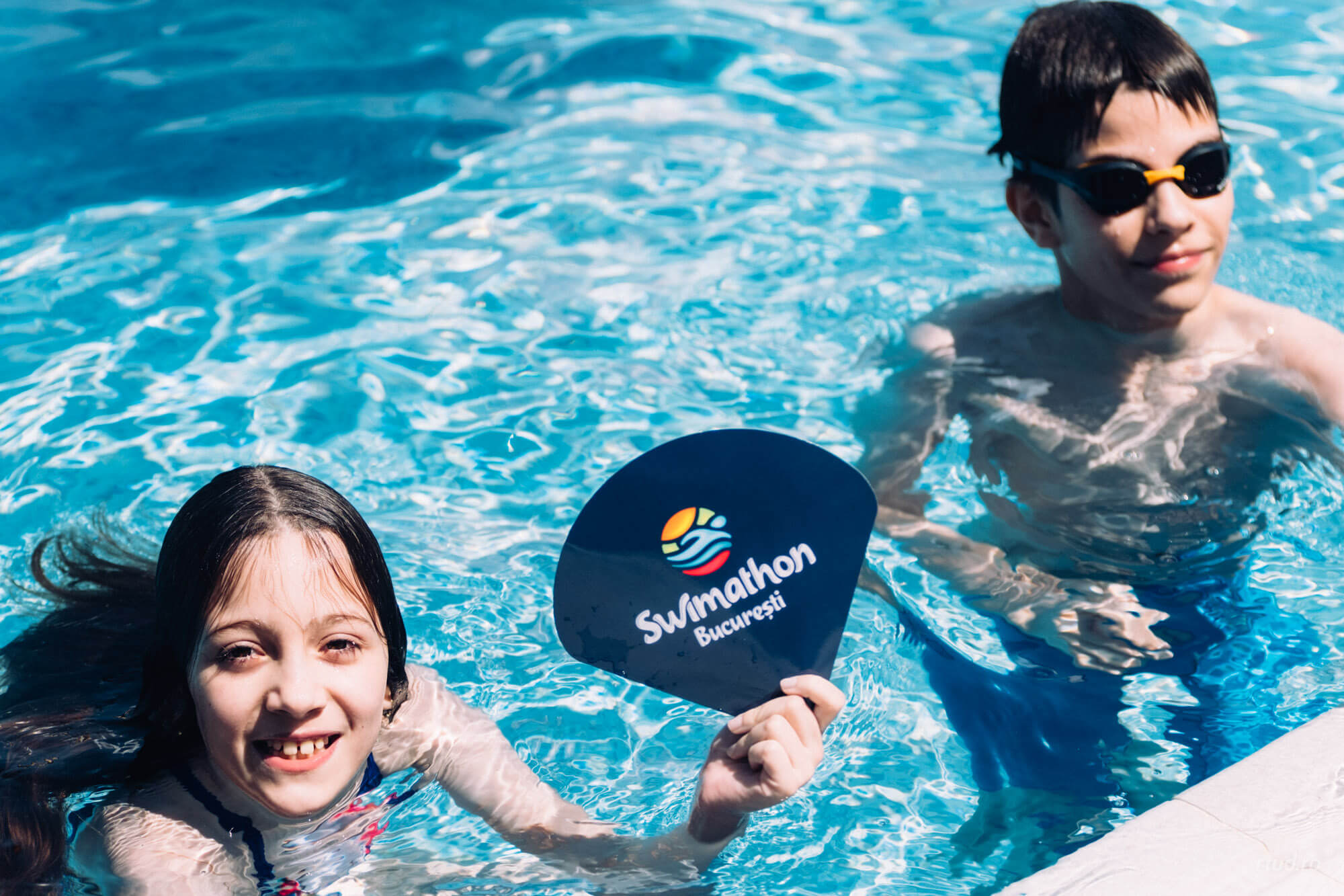 2020-06-28-bucharest-swimathon-weekend-apan-by-rtud-421